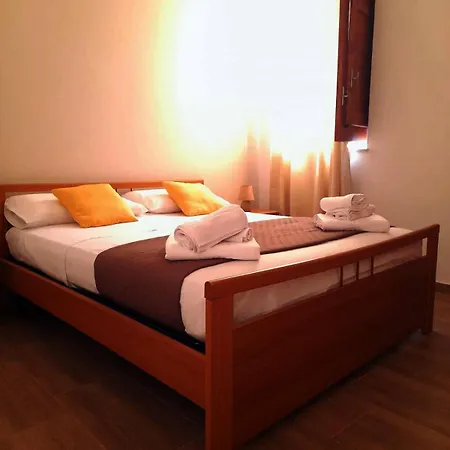 Casa Del Nonno